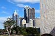 Sydney