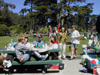 Golden Gate Park
